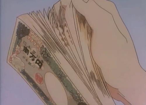 眼部有细纹涂眼霜能淡化细纹吗,眼部细纹打除皱针为何还有细纹