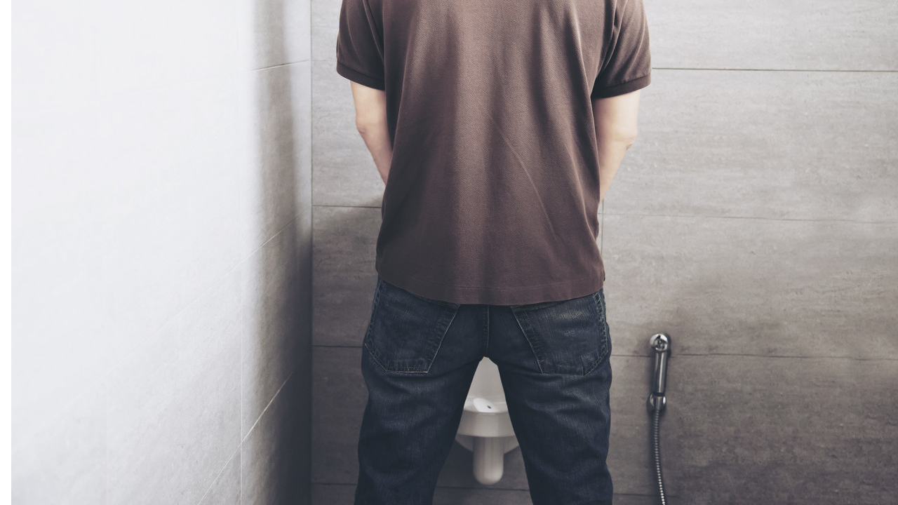 包皮过长会睾丸炎和前列腺炎吗,尿道炎反复发作包皮过长