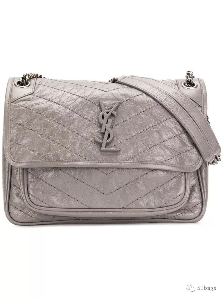 lv2023新款包包法棍大象灰,大象灰和米白色包包哪个好看