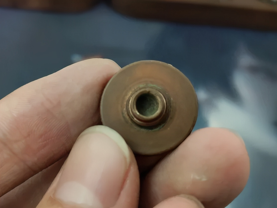 成年人能玩的指尖陀螺,随时随地玩的指尖陀螺