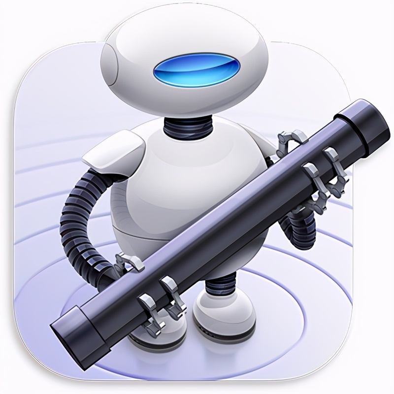 iphone捷径实用功能,iphone100个捷径教程