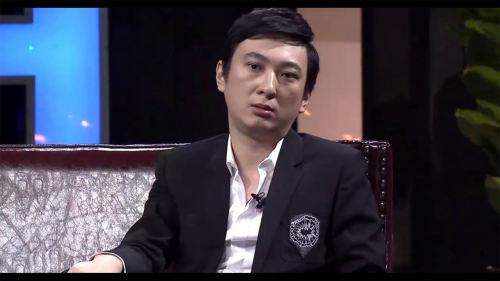 英雄联盟是模仿的dota的哪张地图,英雄联盟模仿dota的英雄