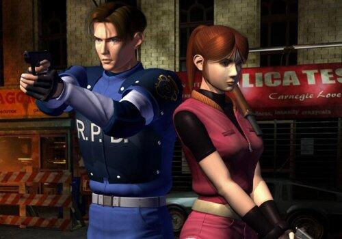 人生中的第一部游戏,人生的不同打开方式