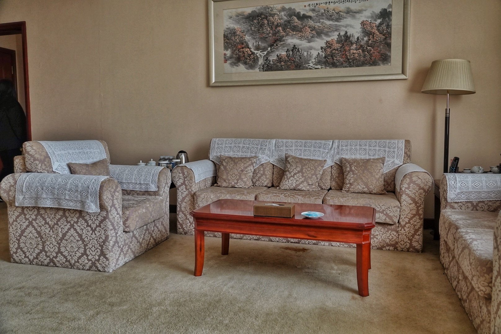 北京昌平温泉推荐,北京昌平温泉花园