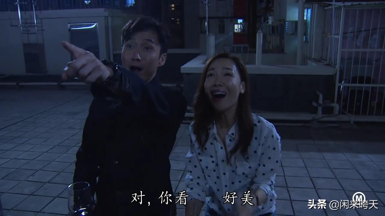 金宵大厦2粤语tvb版全集在线观看,金宵大厦最后的结局