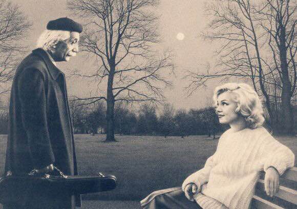 孙中山辛亥革命高清图片,百年前孙中山珍贵历史影像