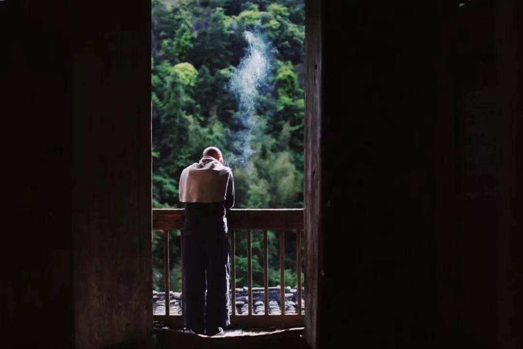 武夷山亲子民宿推荐独栋别墅,武夷山风景区民宿推荐价格表