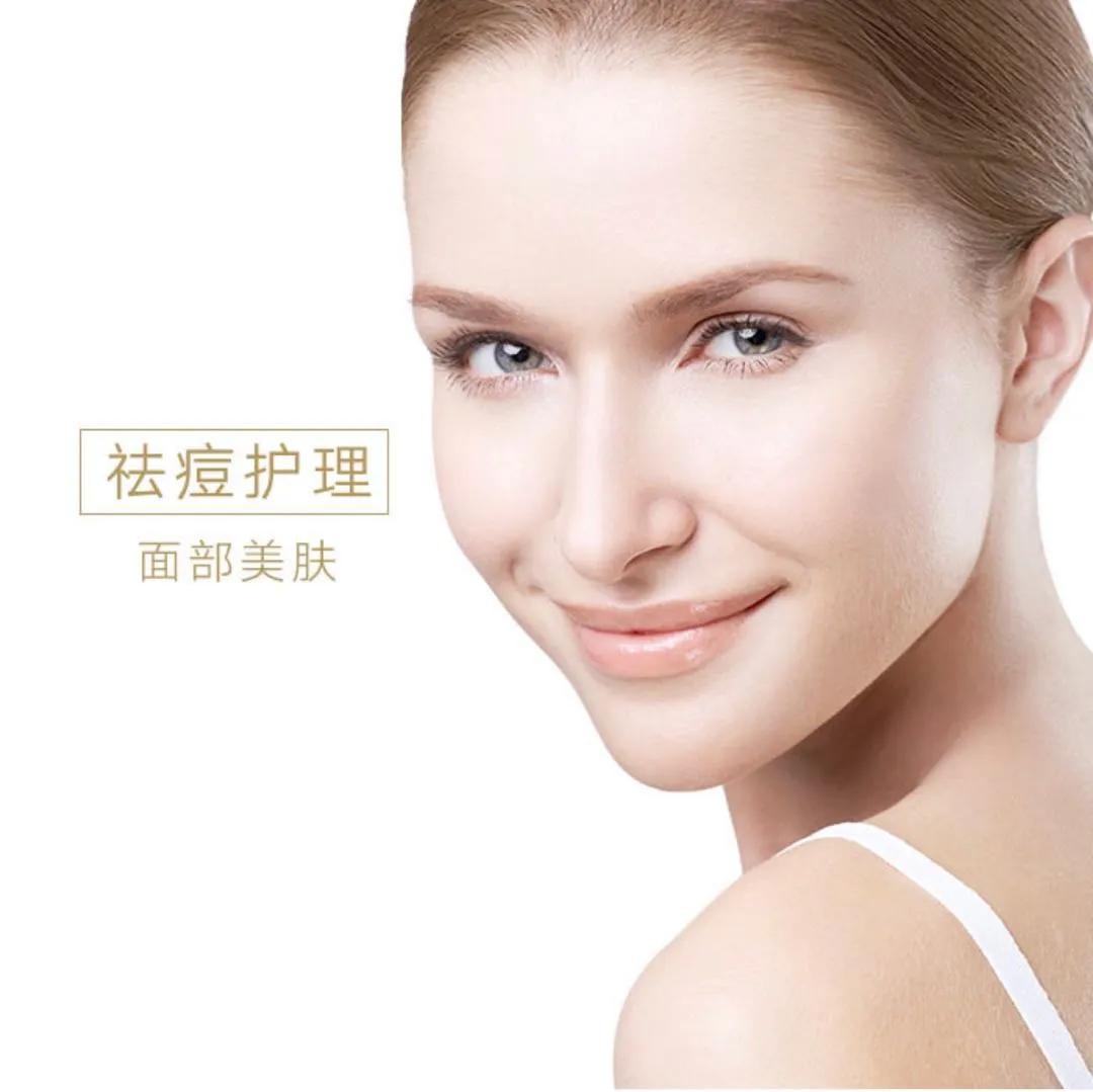 皮肤太油长痘怎么调理,头皮长痘中医怎么调理