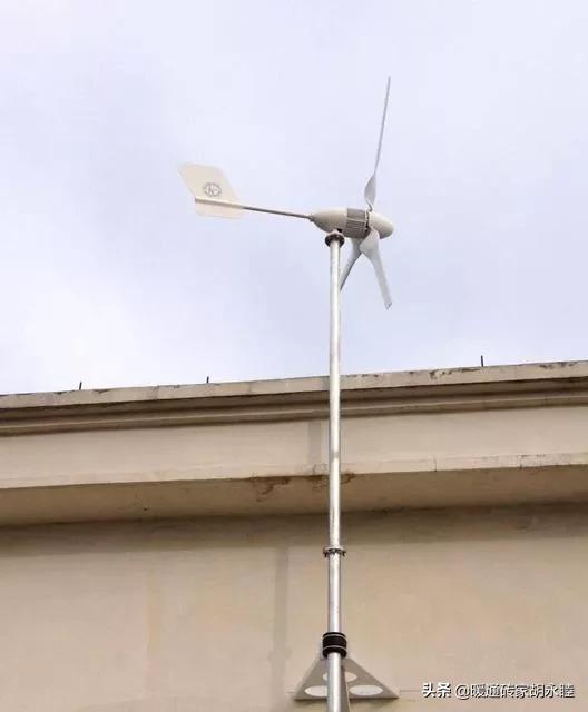 天然气取暖和烧煤取暖哪个划算,农村烧煤取暖和空调取暖哪个省钱