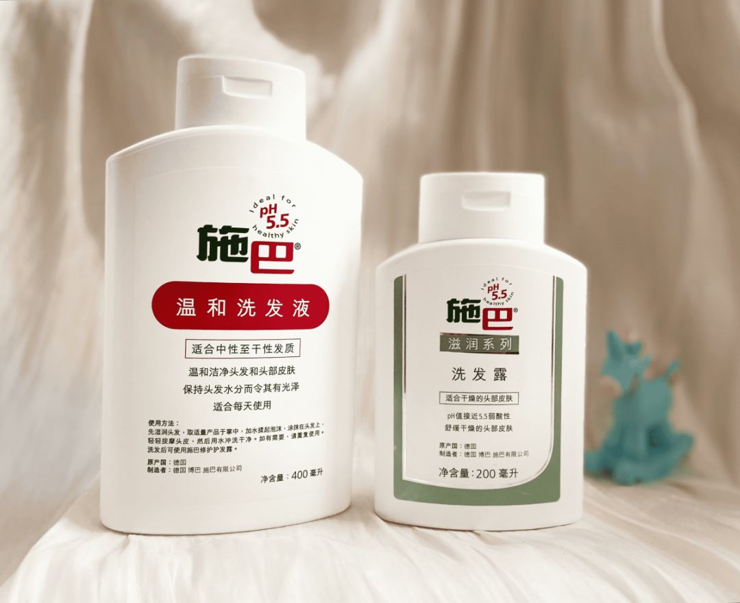 年度爱用清洁产品大集合,2021年爆款洗护用品