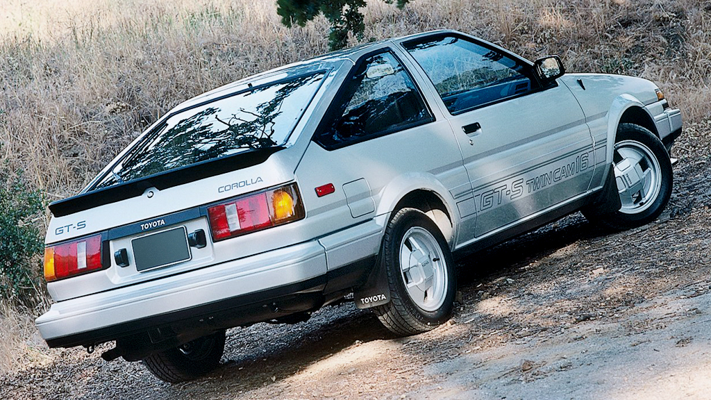 这11款车绝对是好车,11款经典款车型