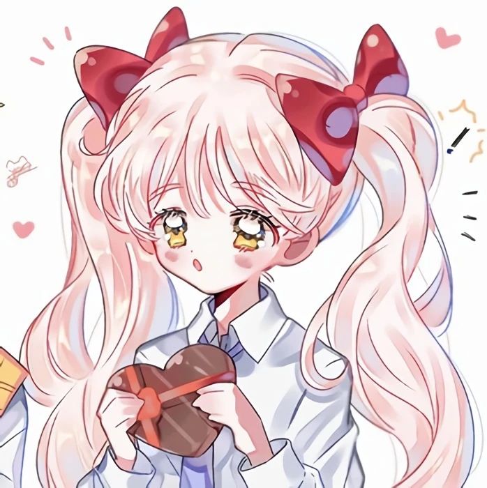 闺蜜头像真人不露脸两人一人一半,闺蜜头像霸气冷酷2人