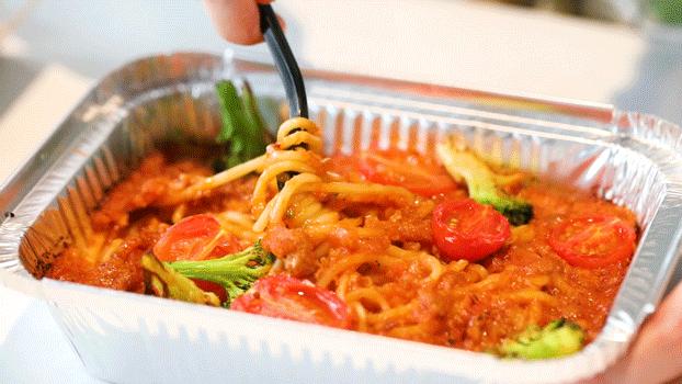 9寸精选芝士比萨,芝士双倍比萨