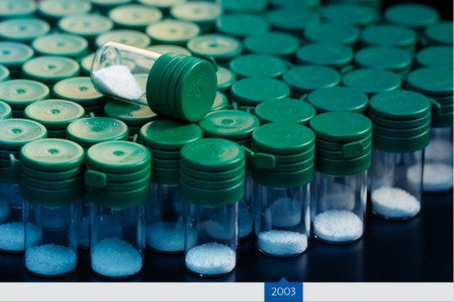 拔牙后经历的几个阶段,拔牙前的恐惧与拔牙后的舒适