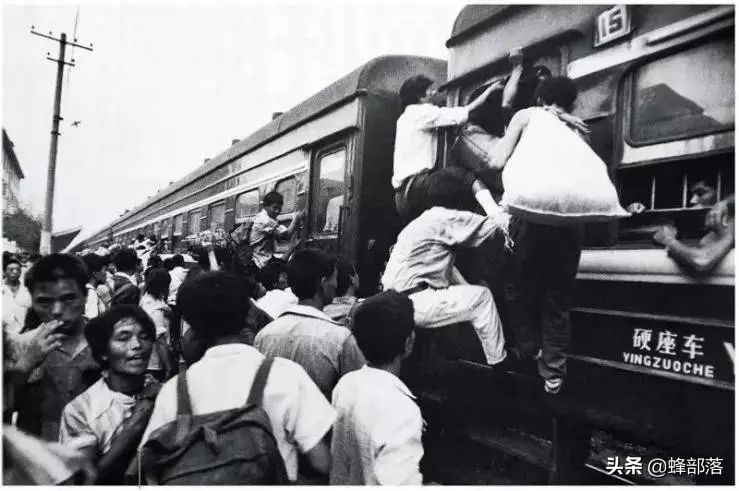 打工仔的创业商机,曾经很火现在消失的行业