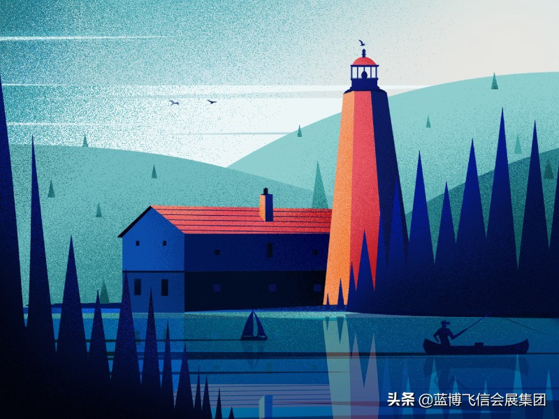 2019连衣裙流行趋势,2019内衣流行趋势