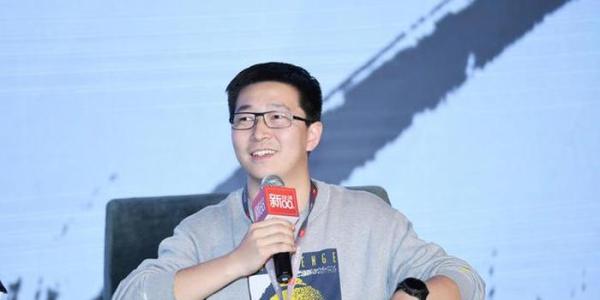 怎么申请退回小黄车的500块押金,ofo小黄车押金怎样退