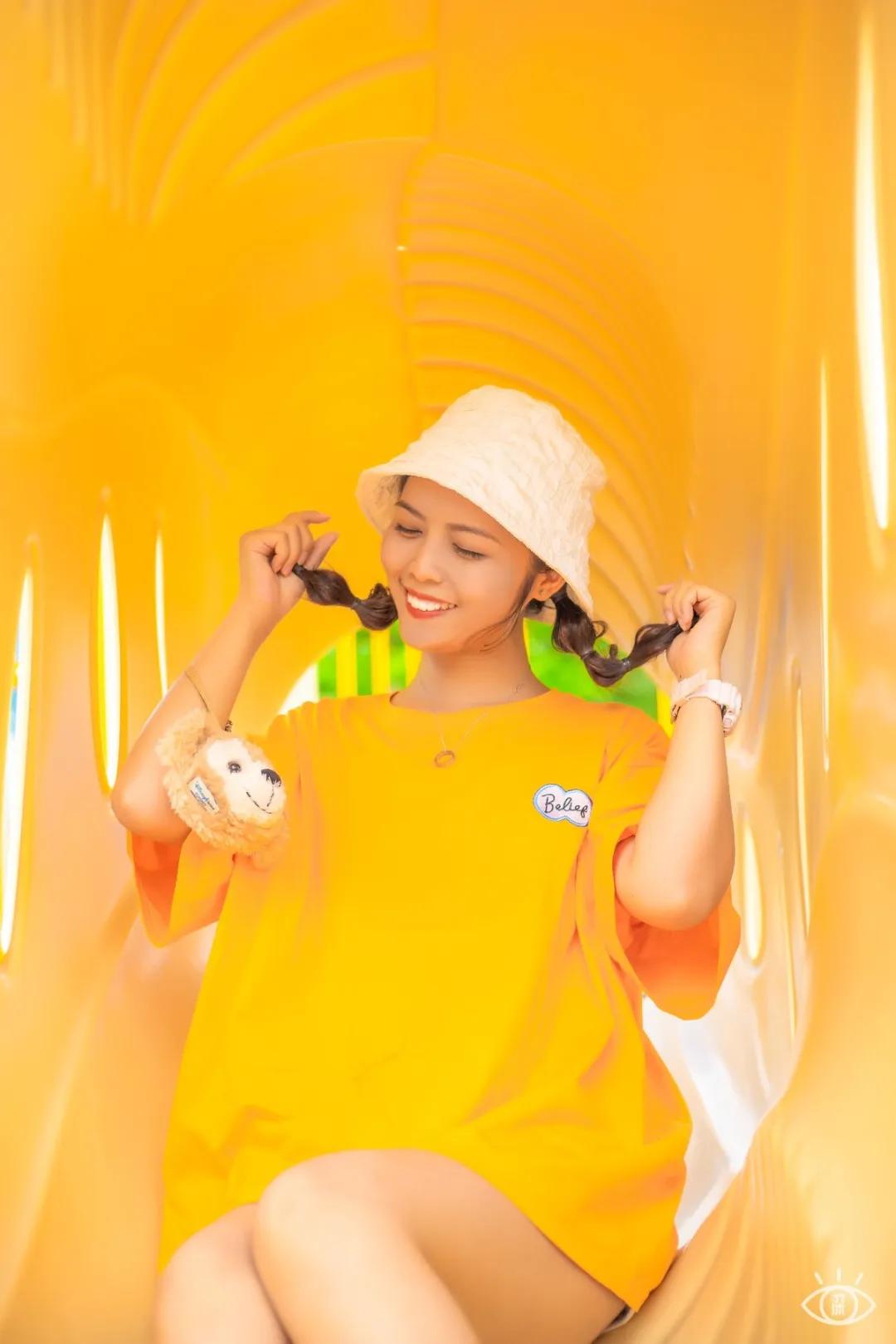 深圳彩虹乐园门票两大两小团购,深圳龙岗彩虹乐园