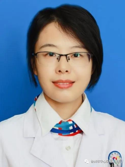 徐州市中心医院儿科电话号码,徐州市中心医院儿科