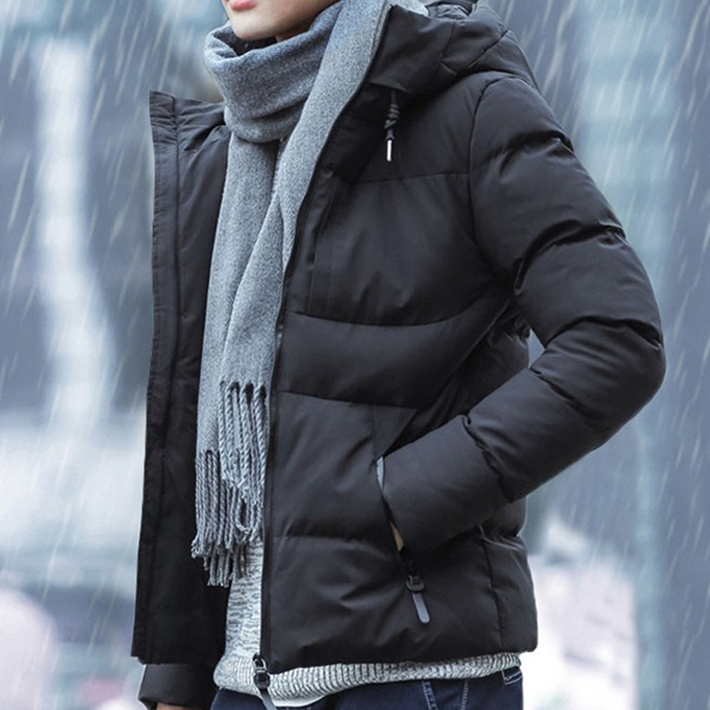 大年三十卖男装发朋友圈,不缺钱买衣服