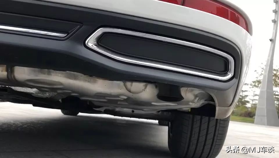 试驾奥迪a6l买40还是45,试驾新款奥迪a6l2.4