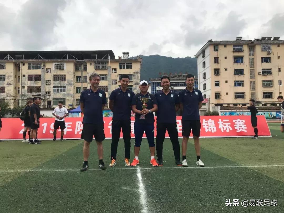 足球俱乐部回信,河北足球俱乐部发给浙江队的贺信