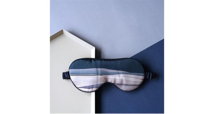 如何舒服的坐飞机经济舱,怎么舒适坐飞机