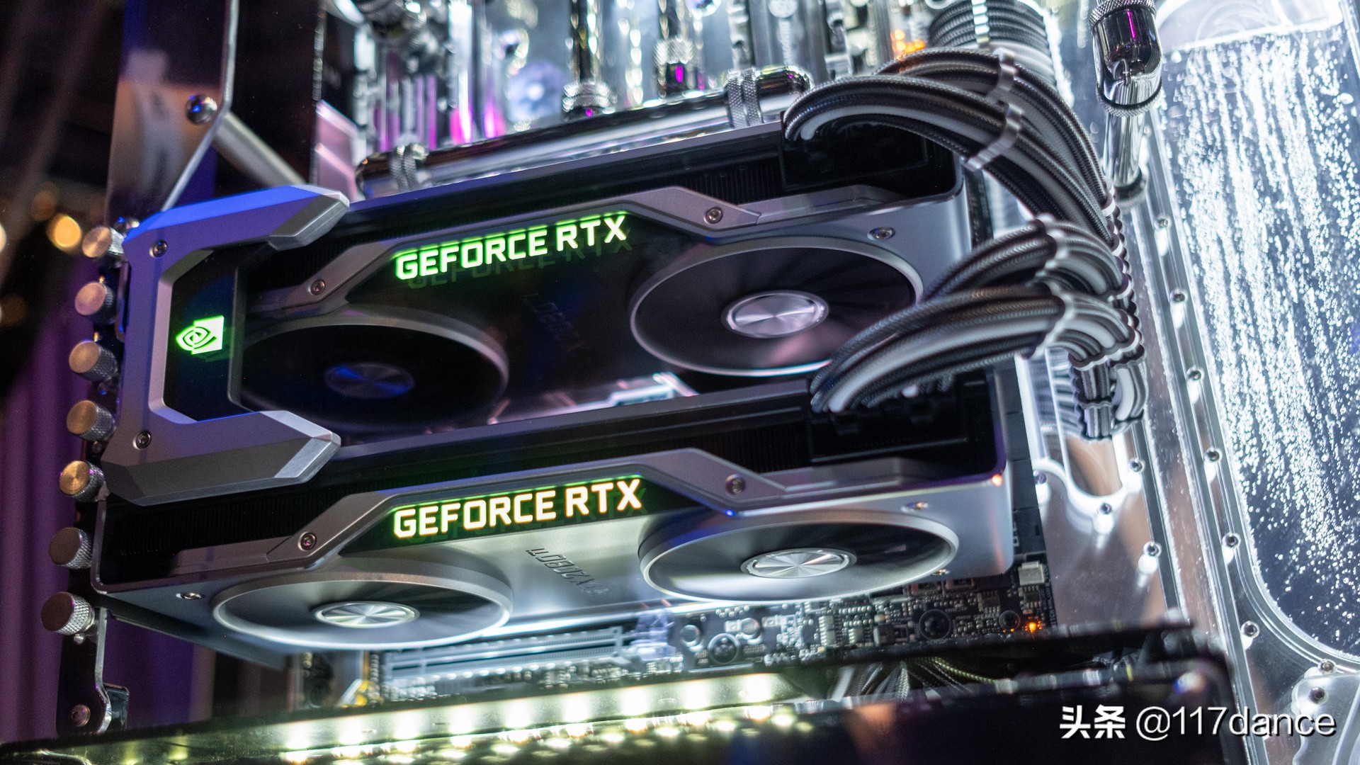 游戏卡顿帧数低不稳定是怎么回事,游戏卡顿不流畅怎么办amd