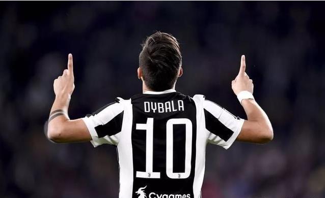 最新竞彩足球分析技巧,竞彩足球怎么分析最准确