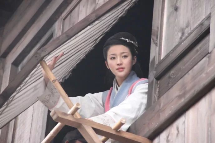 西门庆创造财富的法则,西门庆是怎么发家致富的