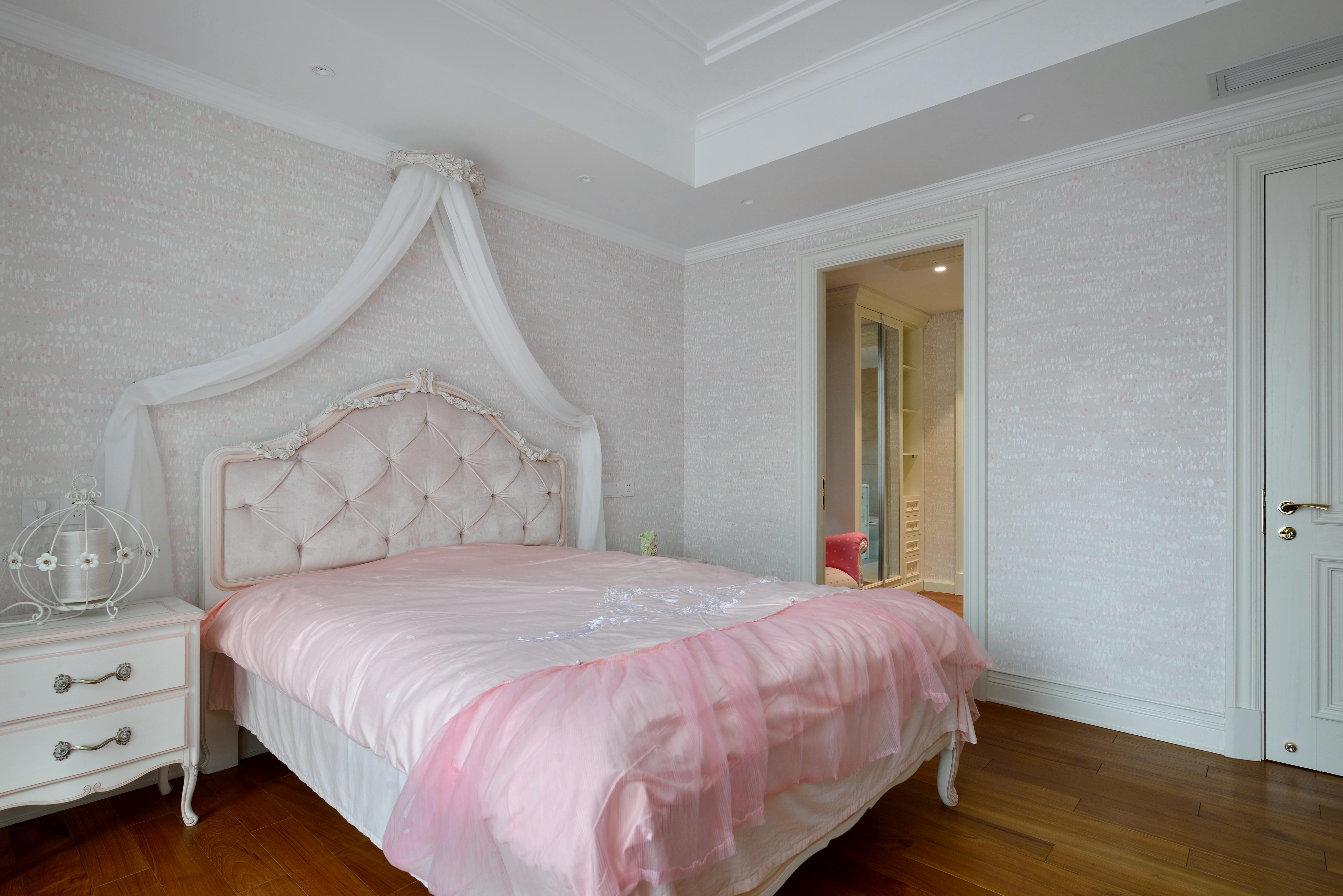 回家就是卡梅尔