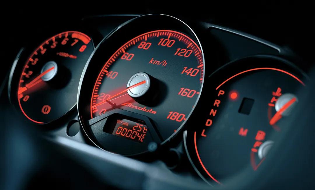 五万二手车推荐哪款车好一点,拿着5万首付买什么车