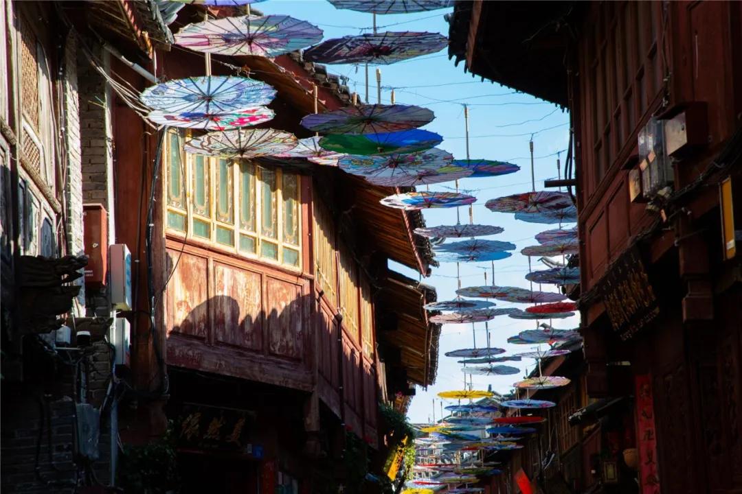 马牌轮胎究竟怎样,马牌轮胎有多强