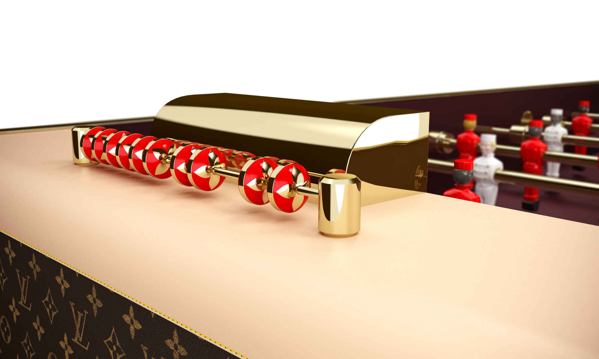 最好的足球游戏机,最好玩的足球机