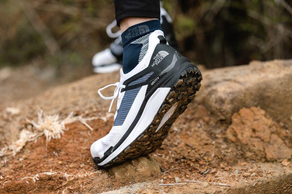 thenorthface鞋子溯溪鞋,thenorthfacesummit跑步鞋