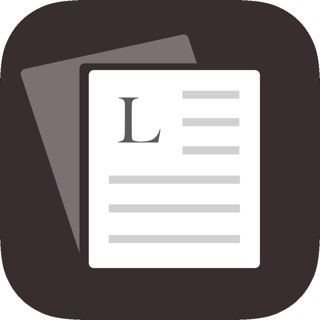 kindle使用小技巧最全,kindle如何设置更好用