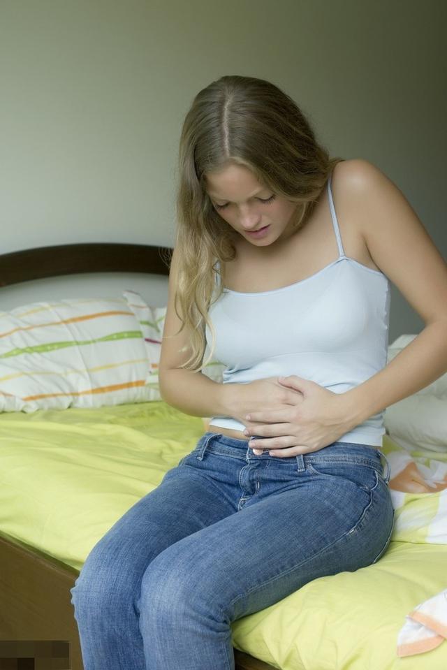 未婚女性避孕方式,最新女性避孕手段