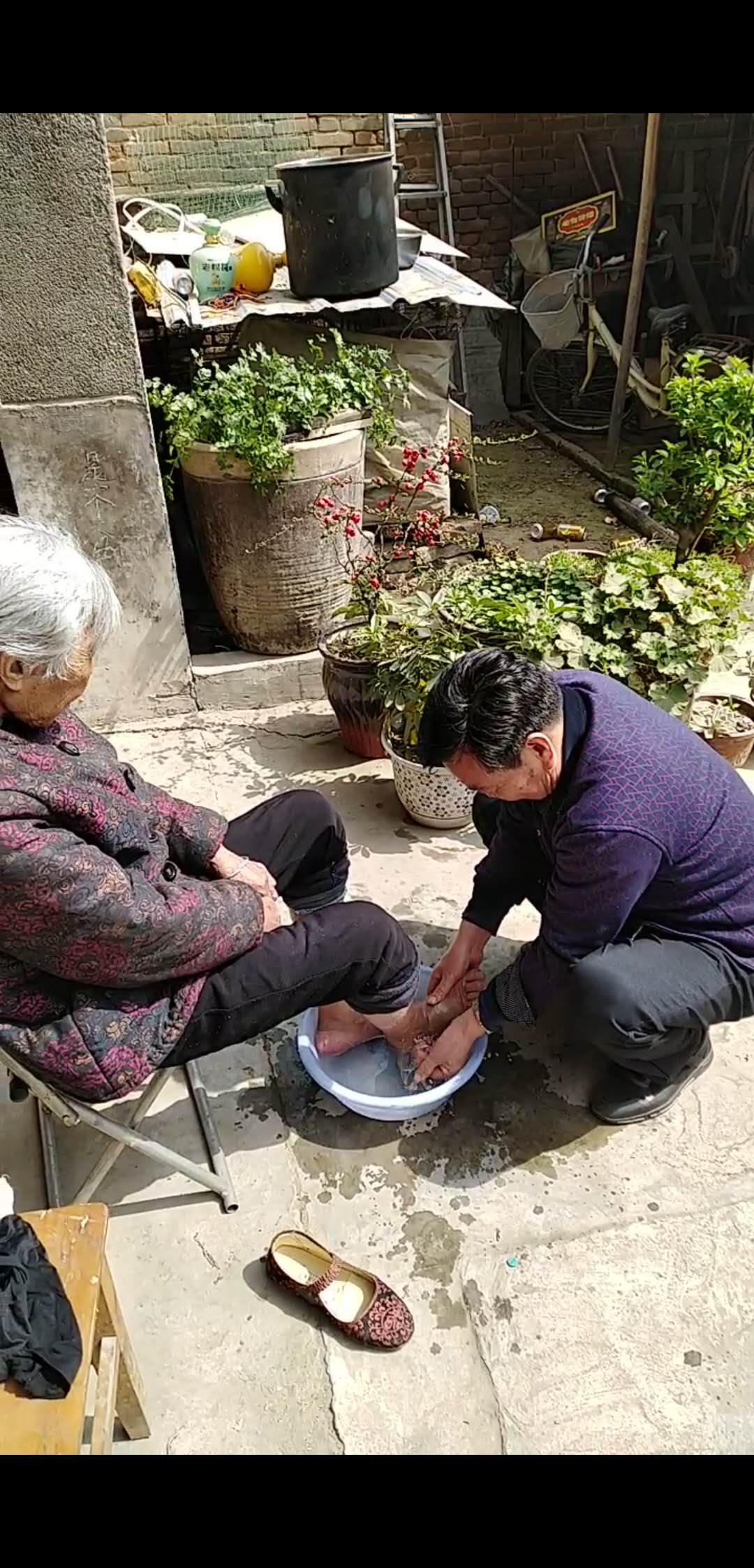 母亲的忌日是自己的生日,母亲的忌日文案