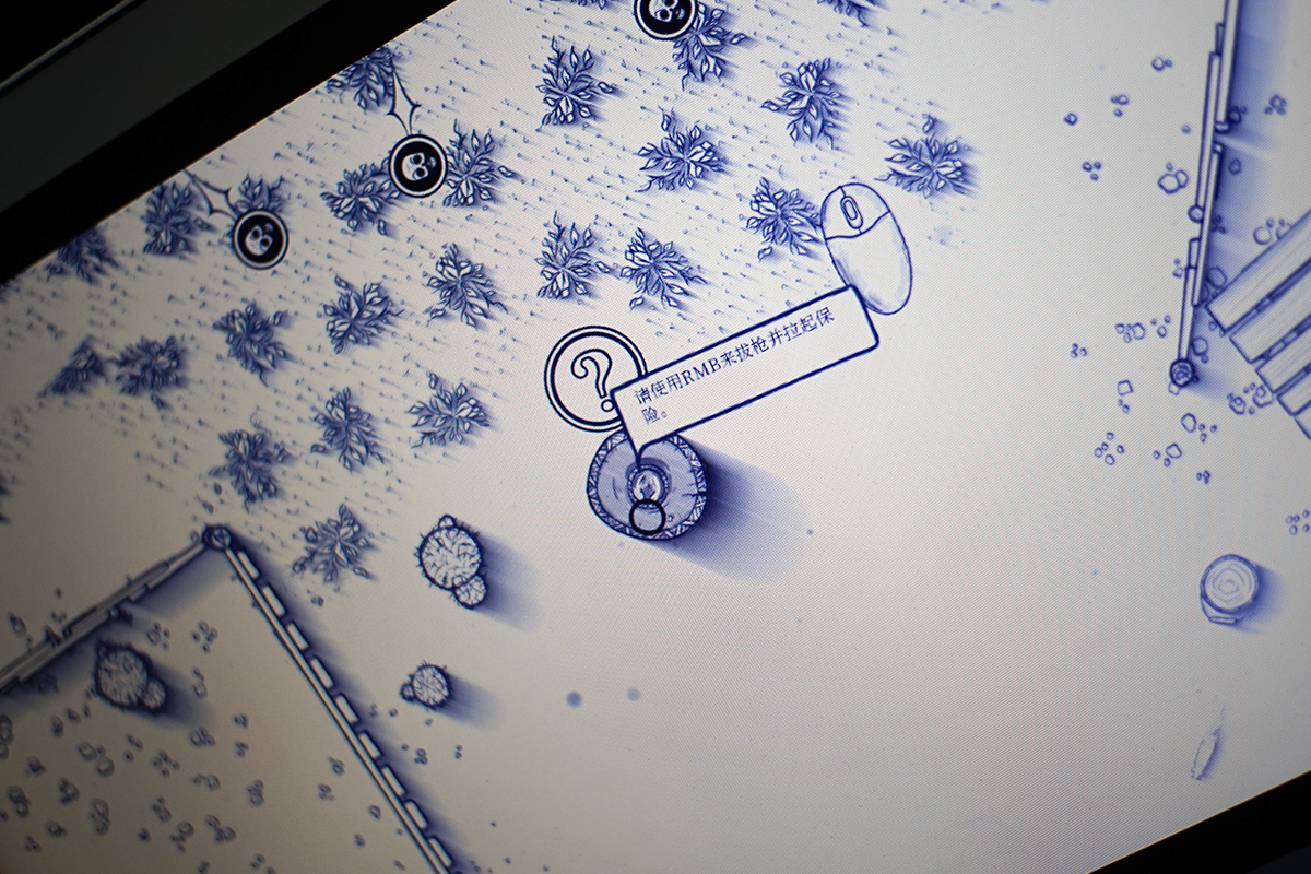 北通斯巴达2游戏手柄怎么连ipad,北通斯巴达2游戏手柄测评