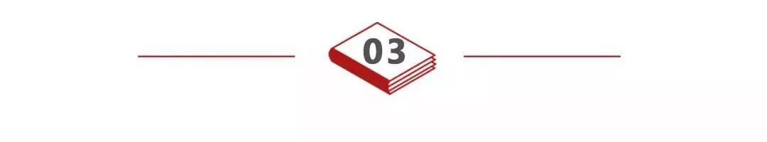 根据偏旁写汉字100个,一年级根据汉字写拼音的方法