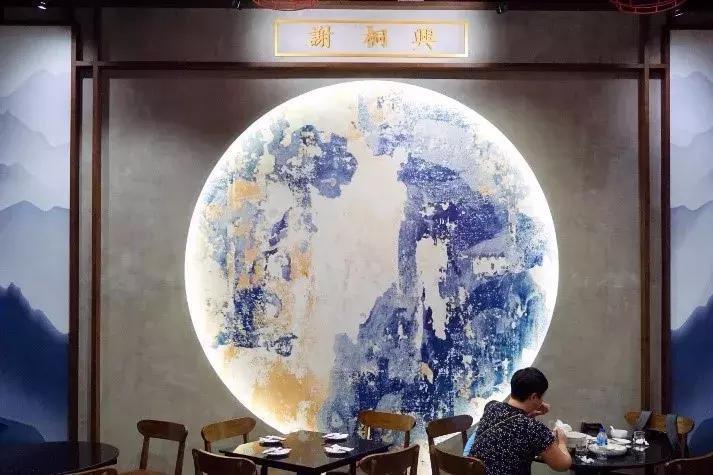 清迈宁曼路怎么逛,清迈宁曼路夜生活