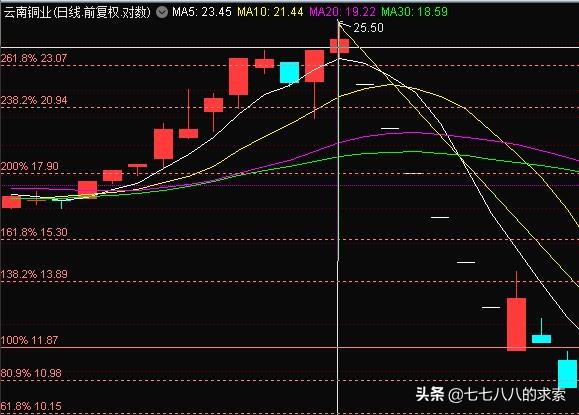 一个小韭菜的成长历程,一个小韭菜的日常