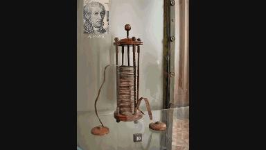 可乐最初是怎么诞生的,可乐最初居然是绿色