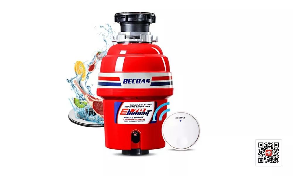 618家电购物推荐,618家电在哪买