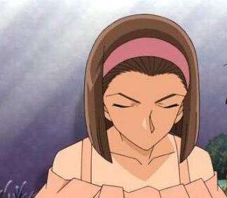 为什么柯南突然变成日语配音,柯南怎么变成动作片了