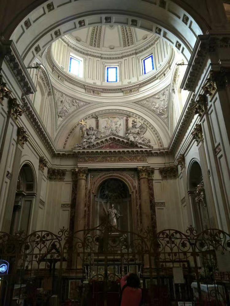 葡萄牙和西班牙怎么样,西班牙与葡萄牙边境风景