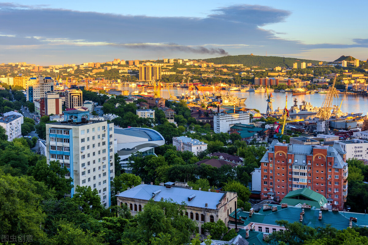 外贸人开发信,外贸人怎么开发市场