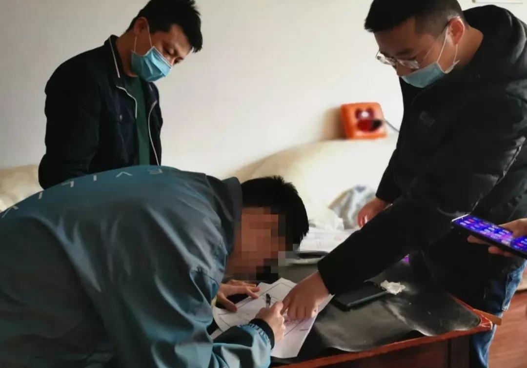 一男子投资被骗80余万,男子投资被骗1260万