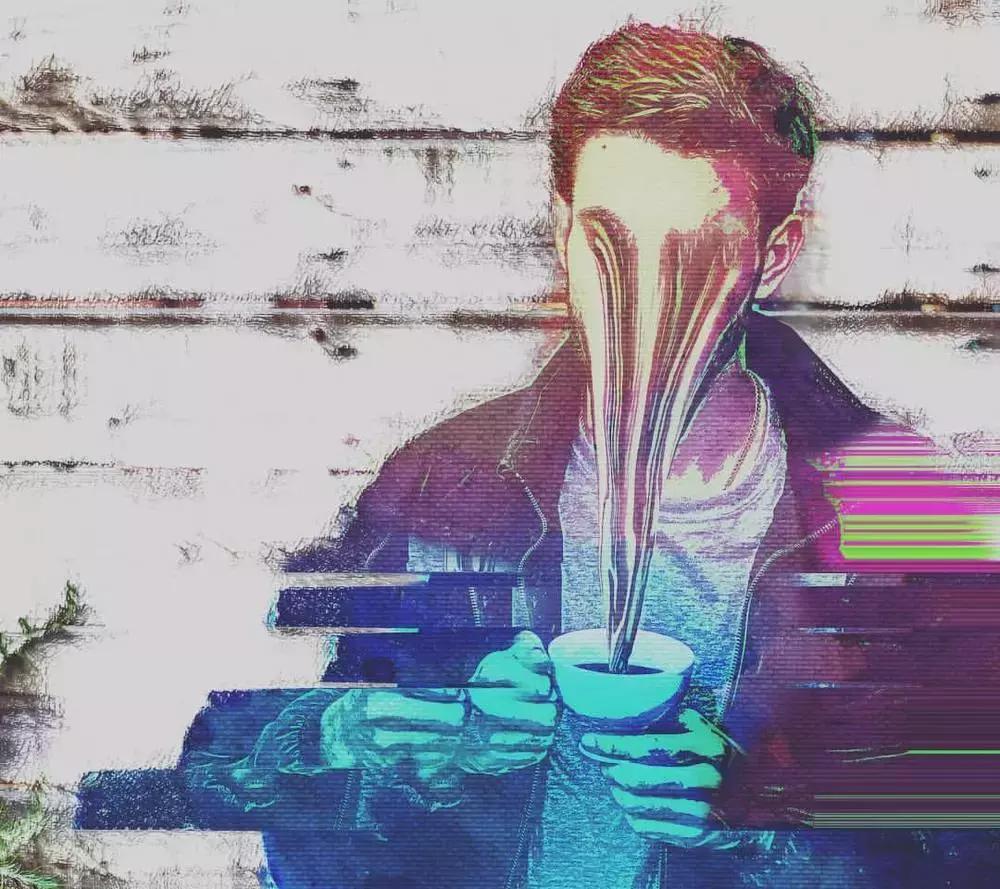 咖啡不再是“舶来品”,第四波咖啡浪潮已到来