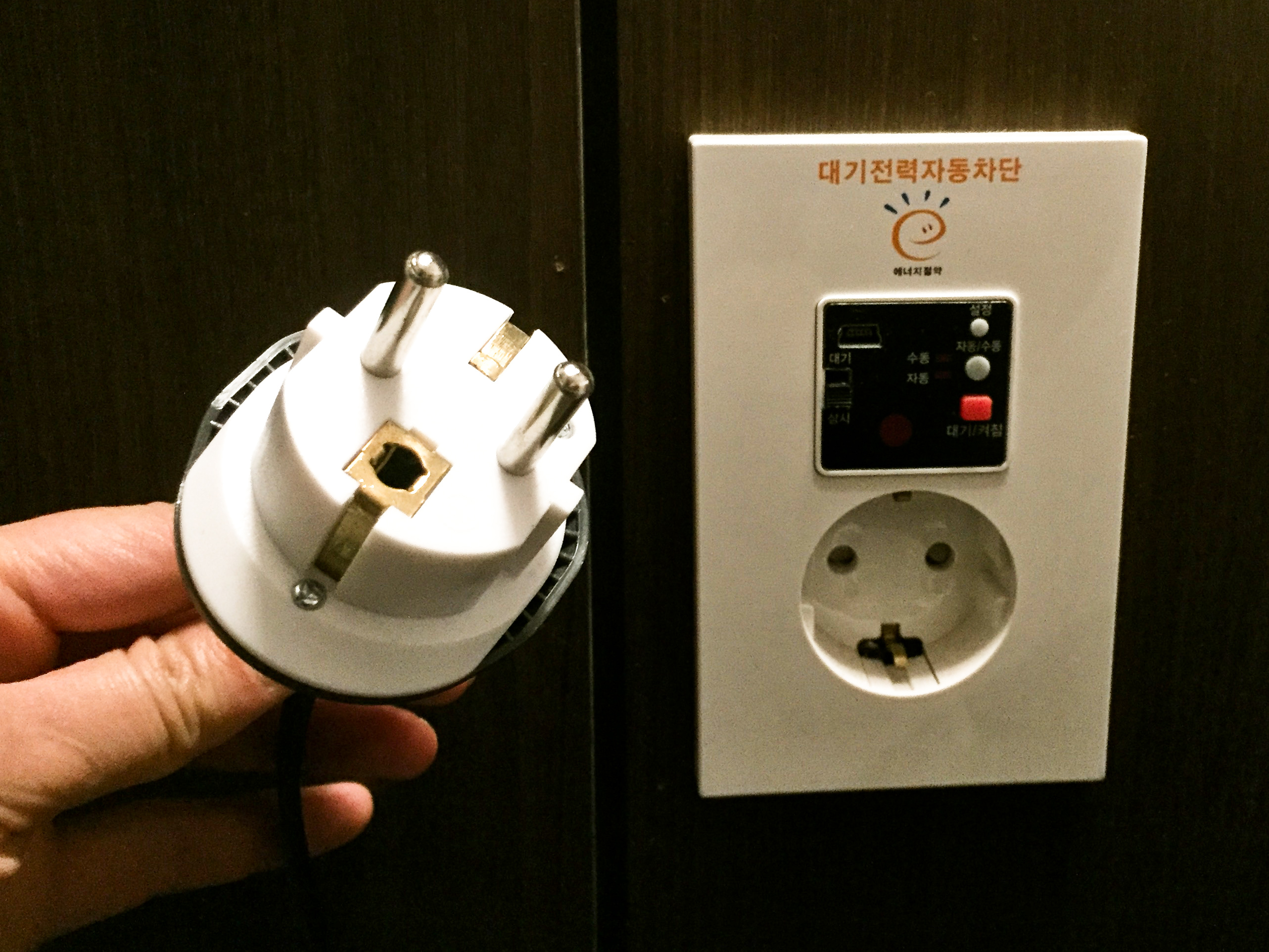 4个人在济州岛渡过4天3晚，收获美景、美食、购物全攻略